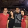 dorvano.cunha