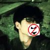 rkoon_55