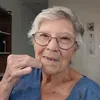 laabuelablanca