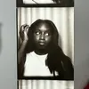 leonorie1