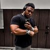 simahprimefit