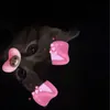 vurzilla