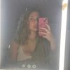 lainey_bug26