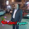 user3032516118881