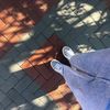 pholoentle_09