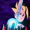 borushiki.codm