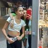 galini_thoidou