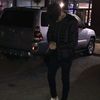 abisan._2022