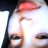 boqraneyy74