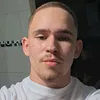 ryan.alison8