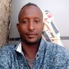danieal.addis5