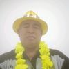 luisguanipa45