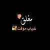 .zgcl