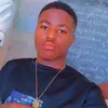 user5870160963024