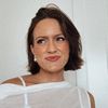 elizabethannblog