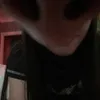 kim_kams3