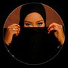tauraruwar.zazzau