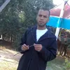 ashrajusy9q