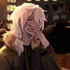 chaechek_chai