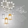 user3373140803003