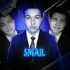 007_smail_007