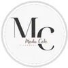 MADUCALO E-COMMERCE LTDA