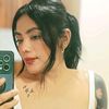 isaarevalo88