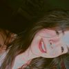 19barbaracastillo