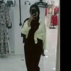 salma.hosam97