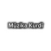 muzika_kurdi231