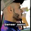 sameerbaloch25570