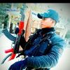 dawood.ibrahim900