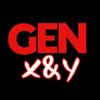 GenX&Y