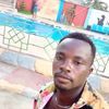 elikem1414