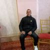 user7722960960003