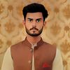 imran_shakeel_01