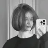 poiuytjenxbx