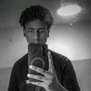 sham_12_16