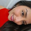 yahaira.lopez.ban