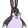 big.chungus908