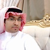 hashel_999