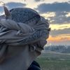 آحمـد