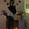thomas.pritchard1