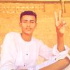 user6833224570310