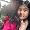 ngawang_tupten11