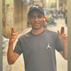 user9960135227423