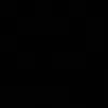 t_bdr