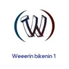 weeerin_bikenin1