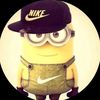 user8669332171141