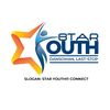 star youth 💕